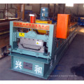 2015 Hot Sale Joint-Hidden Forming Machine (XH470)